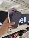 Iphone 14 pro 128gb