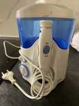 Ирригатор Waterpik Ultra на запчасти