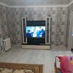 Продам 1 ком квартиру