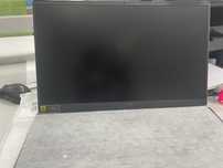 Ноутбук Acer 16 Gb Intel Core i7-11 (г. Алматы) лот 392478