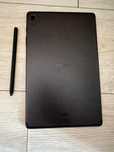 Планшет Samsung tab s6 Lite.