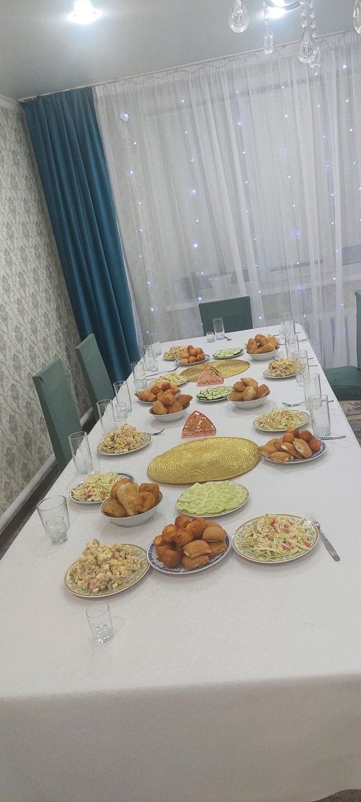 Сдам в аренду дом для Вашего мероприятия