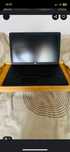 Продам ноутбук игровой HP pavilion 
Хара