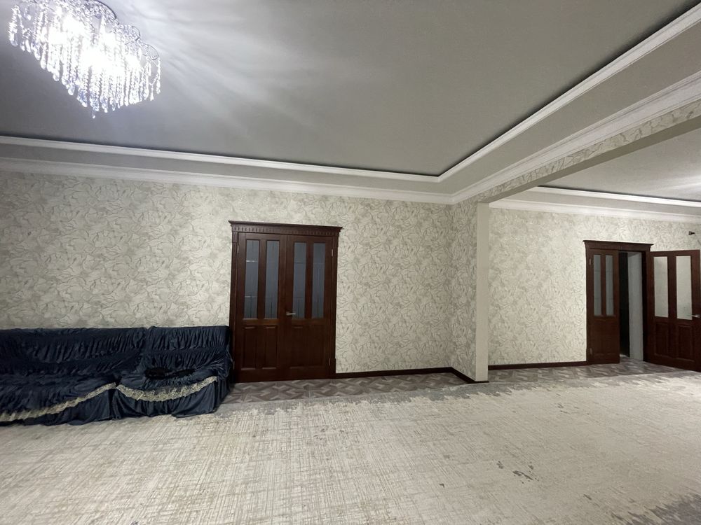 Продам частный дом в мкр.Атырау