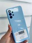Samsung A 13 128GB/Ram4  от Актив Маркет Рассрочка 0-0-12