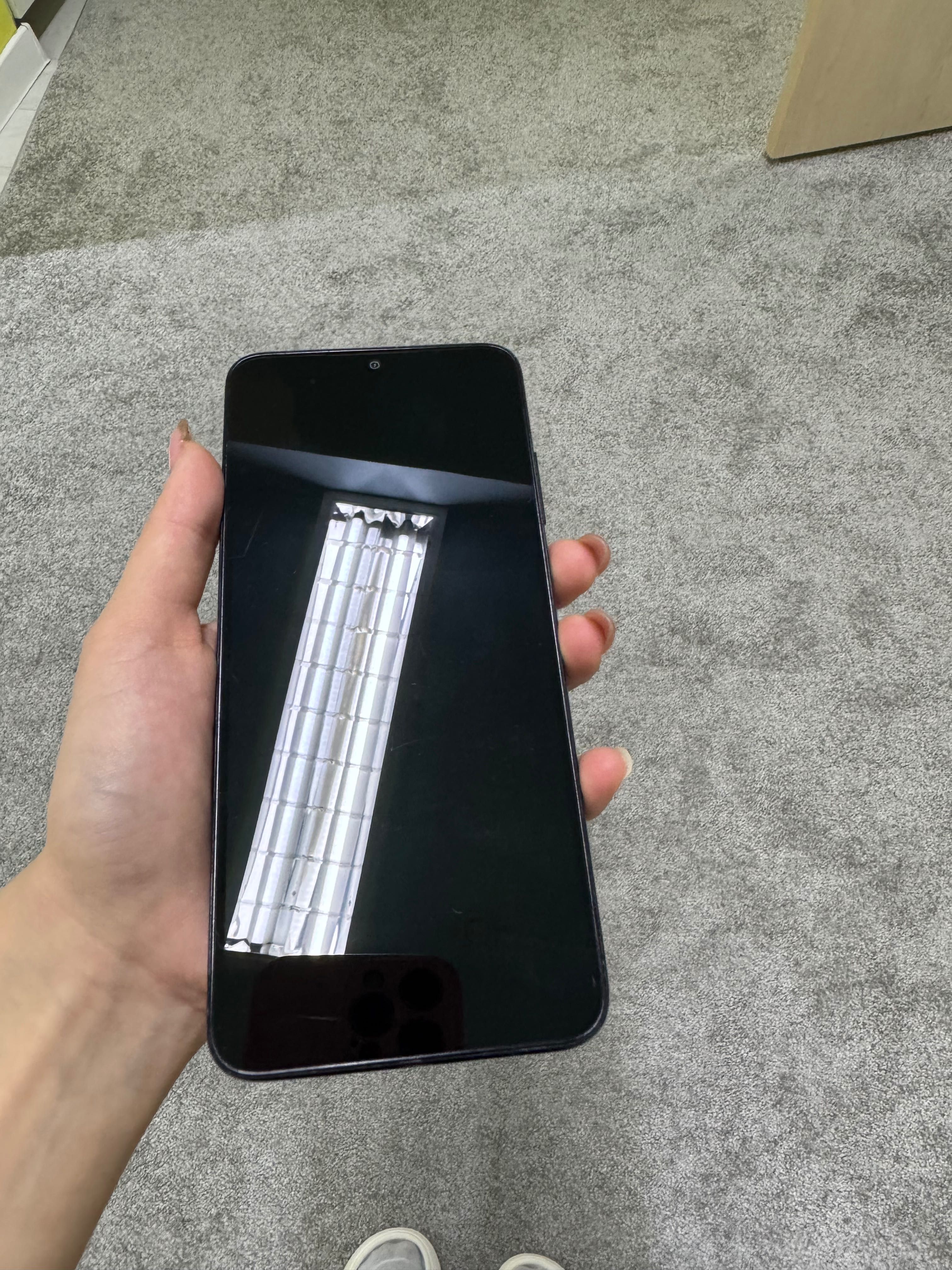 СРОЧНО ПРОДАМ Samsung Galaxy A05s 64гб
