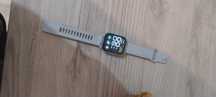 Xiaomi redmi watch 5 active часы