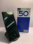 ZTE Blade V50 5G /  КА 15743