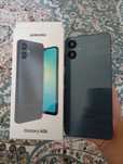 Samsung galaxy A06