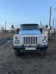 Газ 53.
