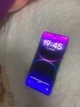 Samsung s21 8/256Gb