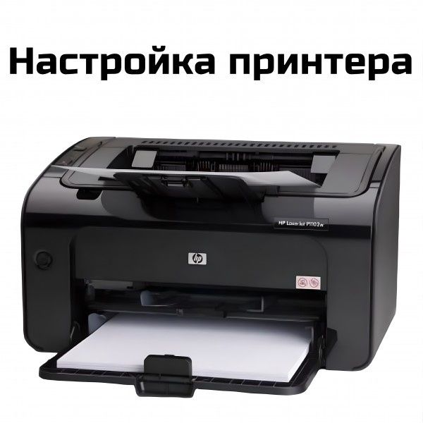 программист на дом с гарантией дешево