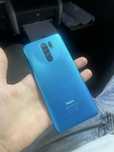 redmi 9 хорошее состояние