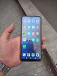 Продам телефон Redmi 12c память 128гб