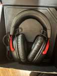 Продам HyperX Cloud III оригинал