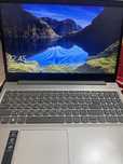 Ноутбук Lenova ideapad3