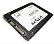ssd память на клмпьютер