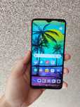 Xiaomi Redmi Note 8 Pro