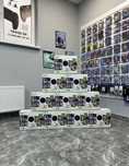 Microsoft Xbox Series S 512GB