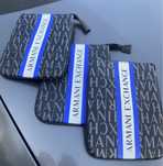 Барсетки Armani Exchange A|X