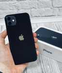 айфон 11 128 гиг/iphone 11 128 gb/