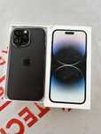 Iphone 14Pro Max
