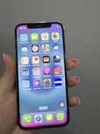 IPhone 12 pro 128 gb