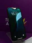 AT4534/iPhone 13 128 /TehnoAltyn/0-0-24