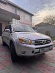 Toyota Rav 4 XA30