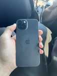 Iphone 15 с гарантий