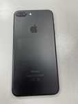 Apple Iphone 7 Plus 32 Gb (г. Алматы) лот 464505