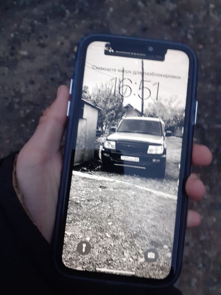 Продам айфон 11 128гб