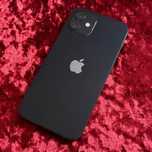 Iphone 12 128 gb