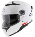 Шлем мото MT helmets Испания
