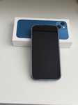 iPhone 13 официальный