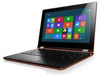 Ультрабук ноутбук lenovo yoga 11