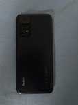 Продам телефон xiomi redmi note 11s 128гб