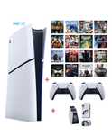 Sony Playstation 5