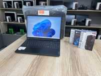 Lenovo IdeaPad Gaming 3 • Ryzen 5 6600H • 16GB • 512GB SSD • RTX 3050