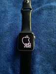 Apple watch 3  38mm