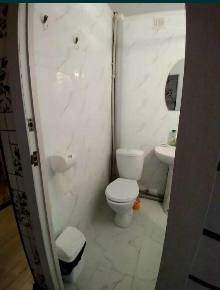 Квартира Комфорт Центре