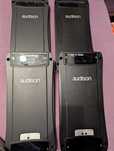 Автомобильные аудиоусилители Audison Voce AV Quattro \ DUO