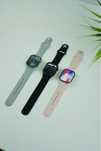 Apple Watch S10 в РАССРОЧКУ apple watch series 10 apple watch 10
