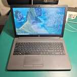 Ноутбук HP Pavilion G7