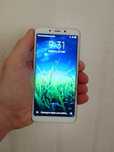 Продаю Redmi 6A, 12000