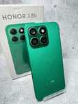 Honor X8b Жезказган Сейфуллина 53 ТД ДОСЖАН ( 620440 )
