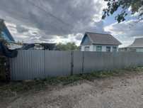 Продам дачу сады 2, 6кв 4 дом