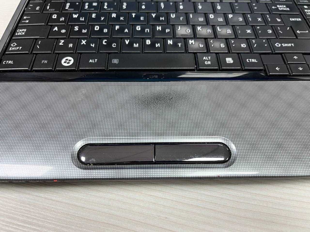 Для оФиса Toshiba AMD A4/ОЗУ 4/HDd 500/