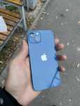 iPhone 13 128Gb 85%