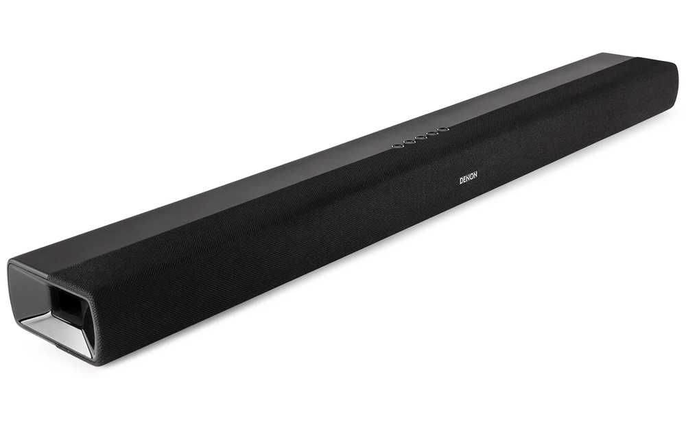 Саундбар Denon DHT-S216